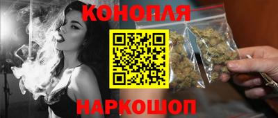 амф Кумертау