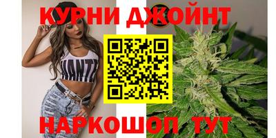 амф Кумертау